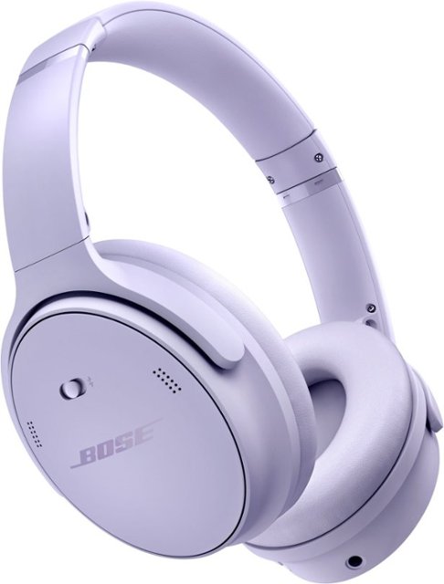 Bose Headphones