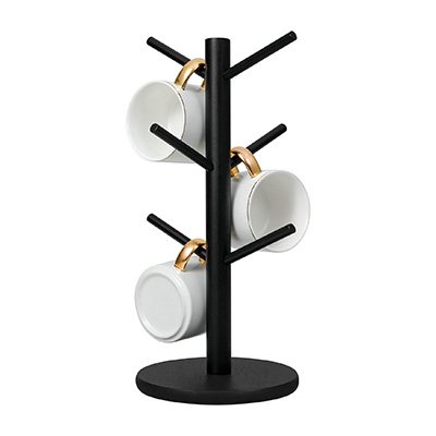 Mug Holder Tree