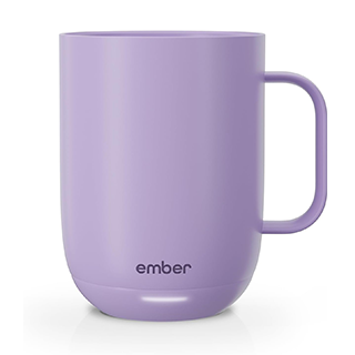 Ember Temperature Control 14oz Smart Mug