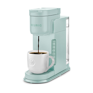 Keurig K-Express coffee machine