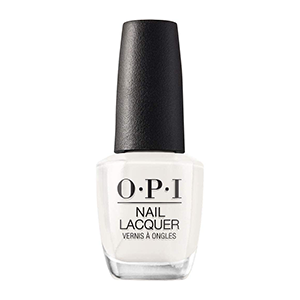 OPI Nail Lacquer Nail Polish