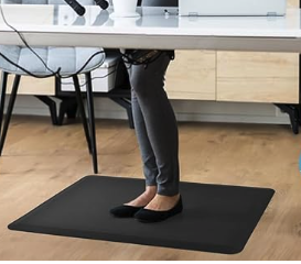 Anti Fatigue Mat